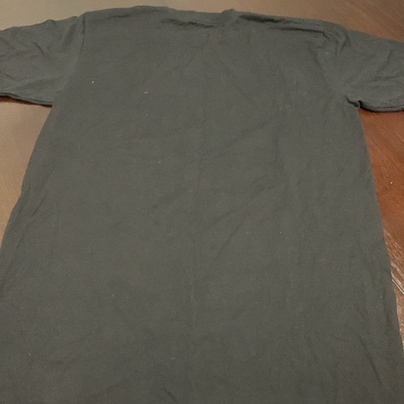 Breaking bad medium T- shirt - Picture 5 of 5